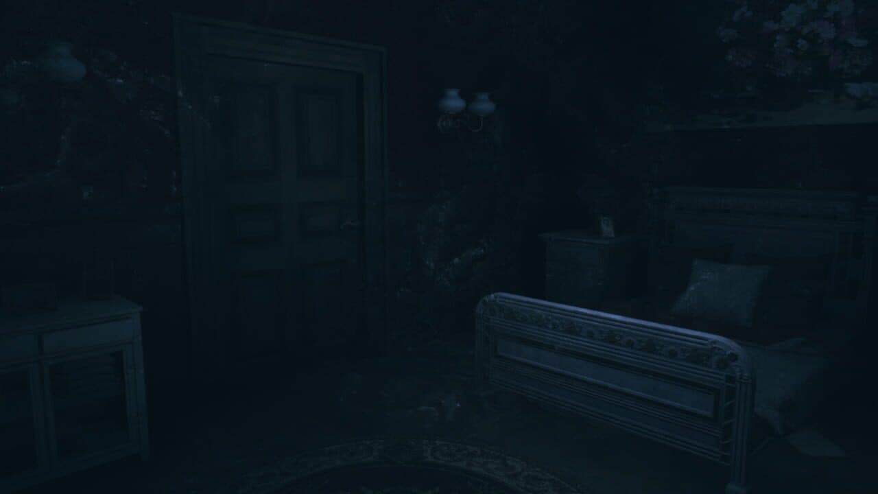 Avarice screenshot 1
