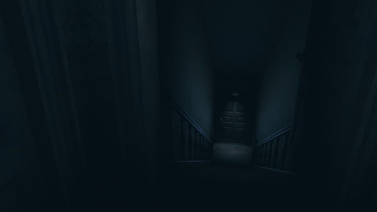 Avarice thumbnail 4