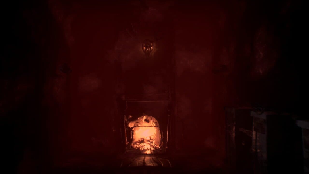 Avarice thumbnail 5