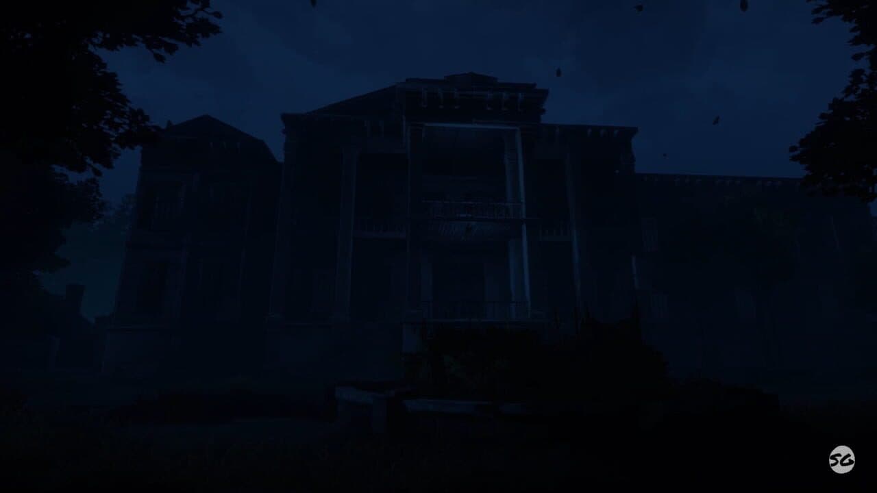 Bangungot thumbnail 2