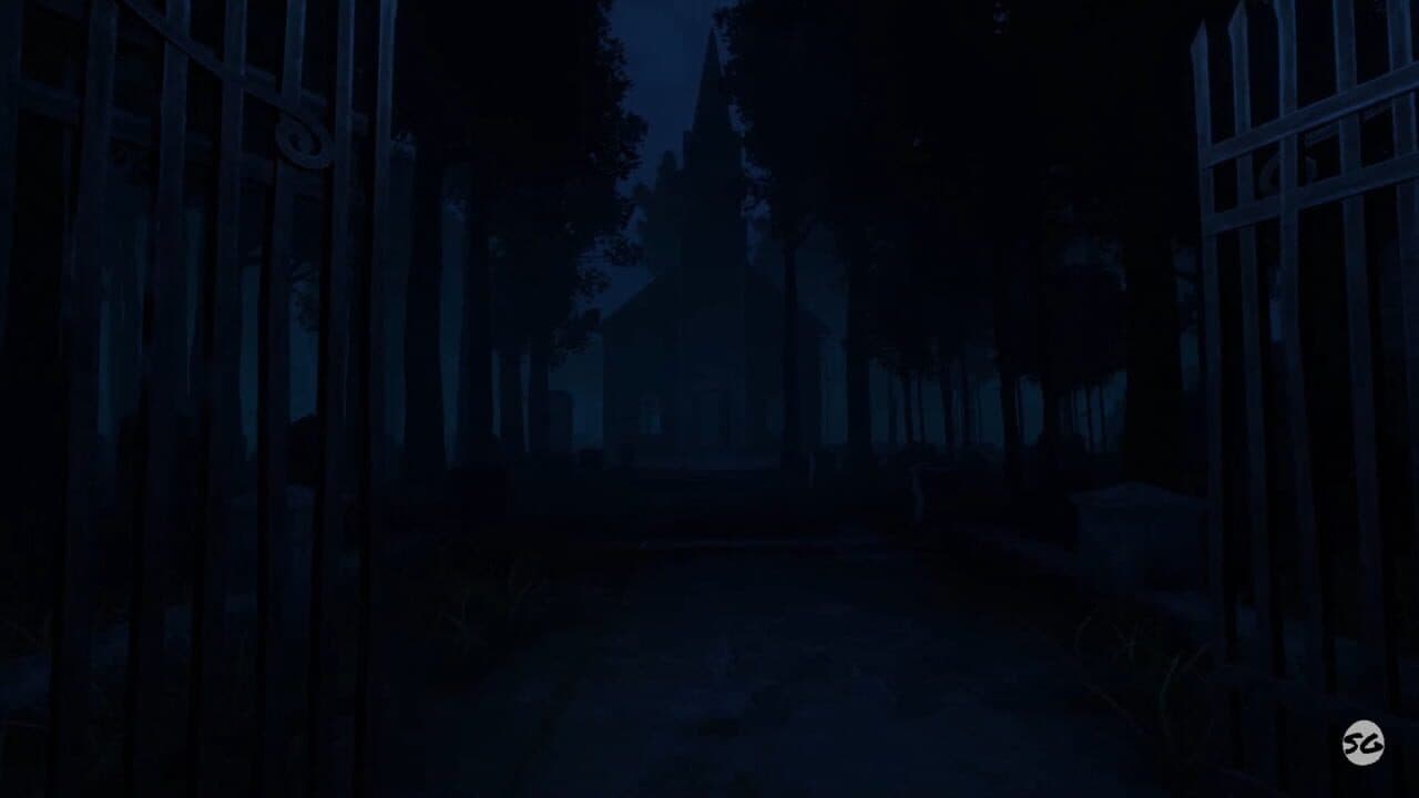 Bangungot screenshot 1