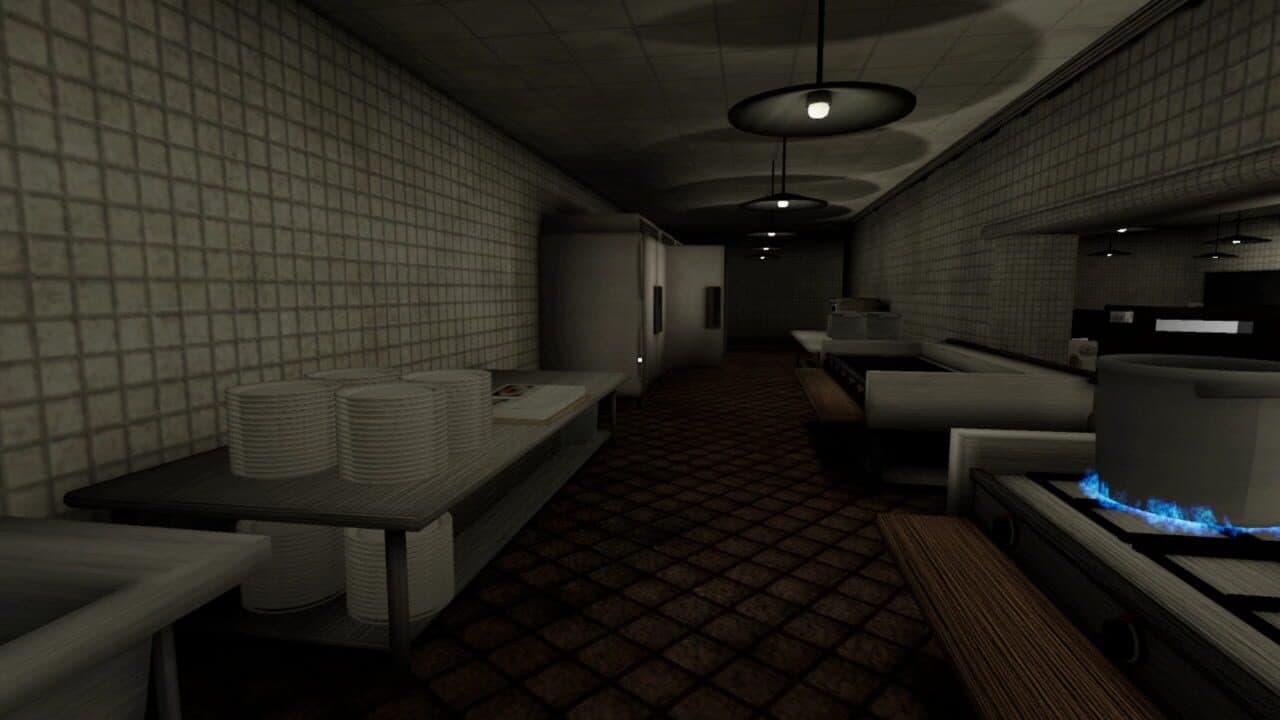 Beware the Shadowcatcher thumbnail 3