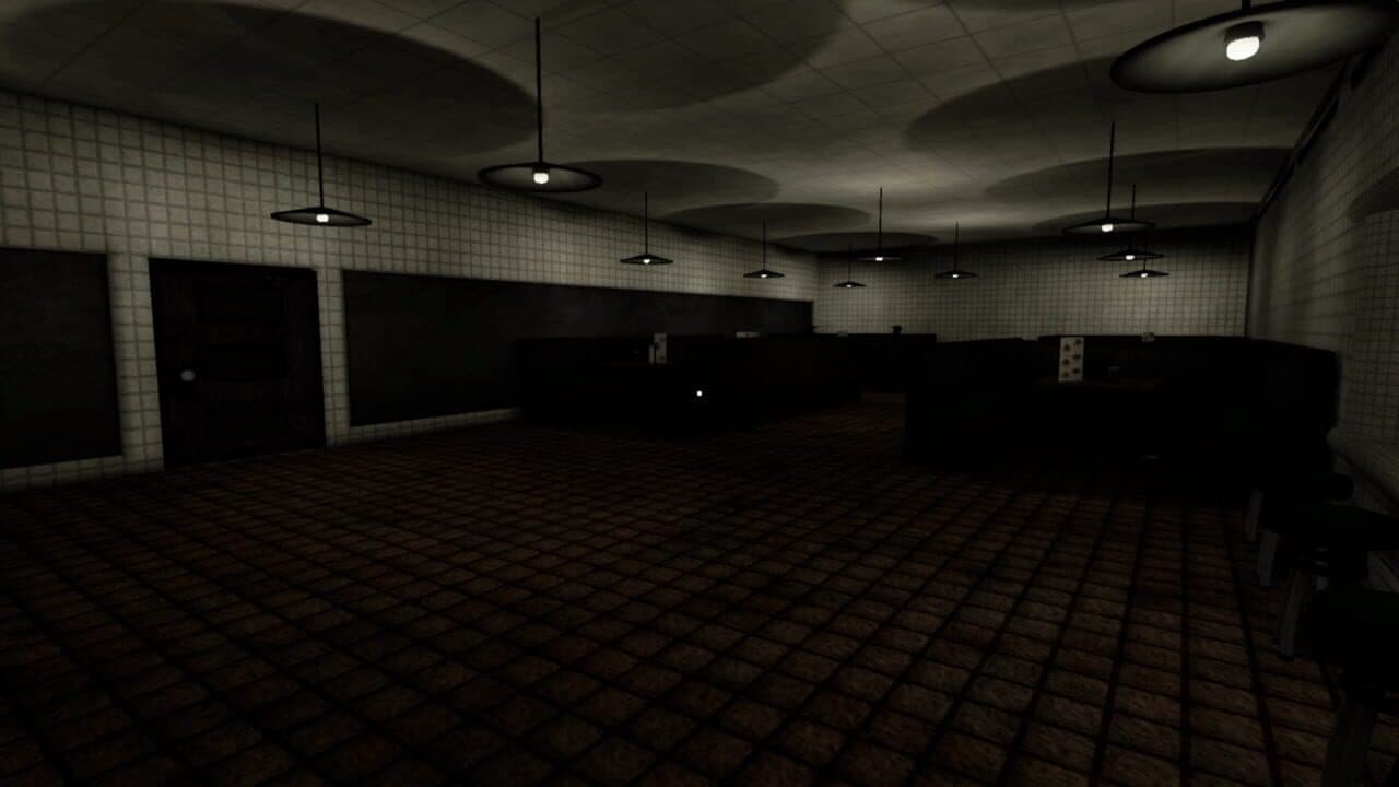 Beware the Shadowcatcher thumbnail 4