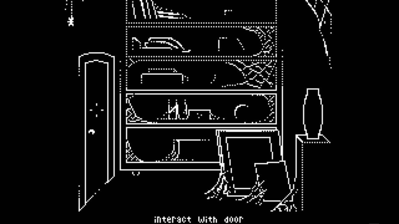 Bohemian Yard thumbnail 3