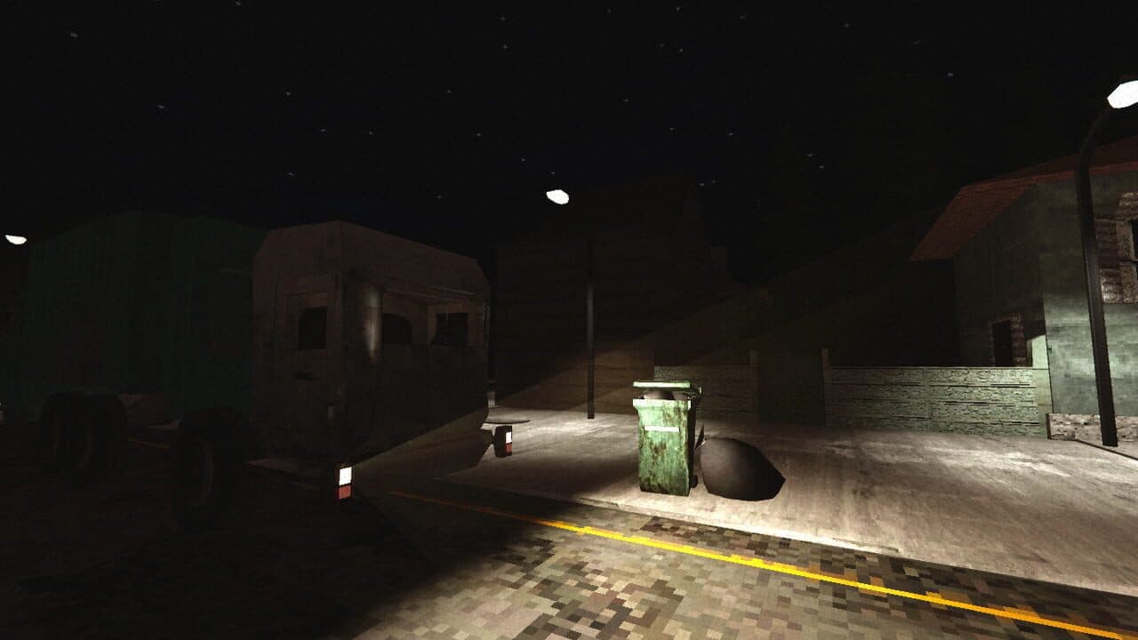 Cleaning Redville thumbnail 2