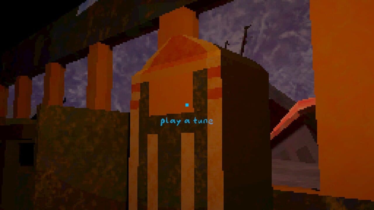 Close to You screenshot 1