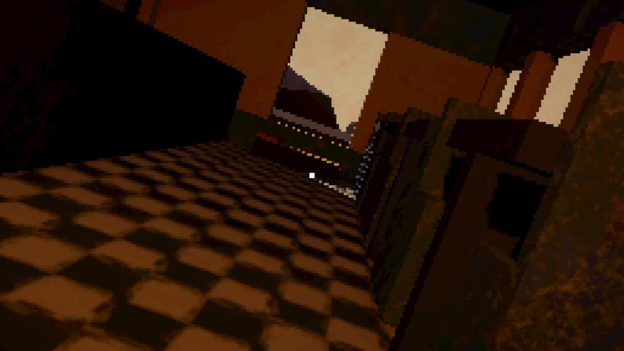 Close to You thumbnail 3