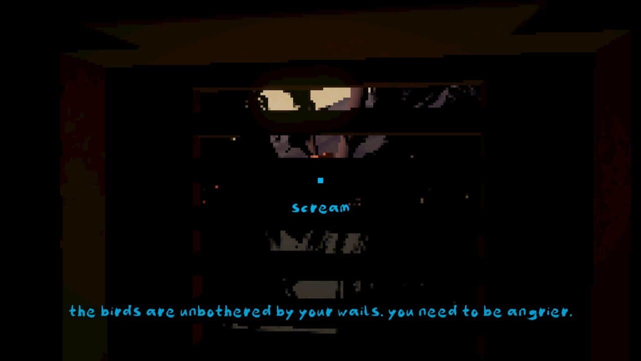 Close to You thumbnail 5