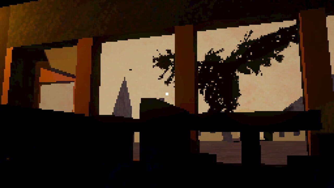 Close to You thumbnail 4