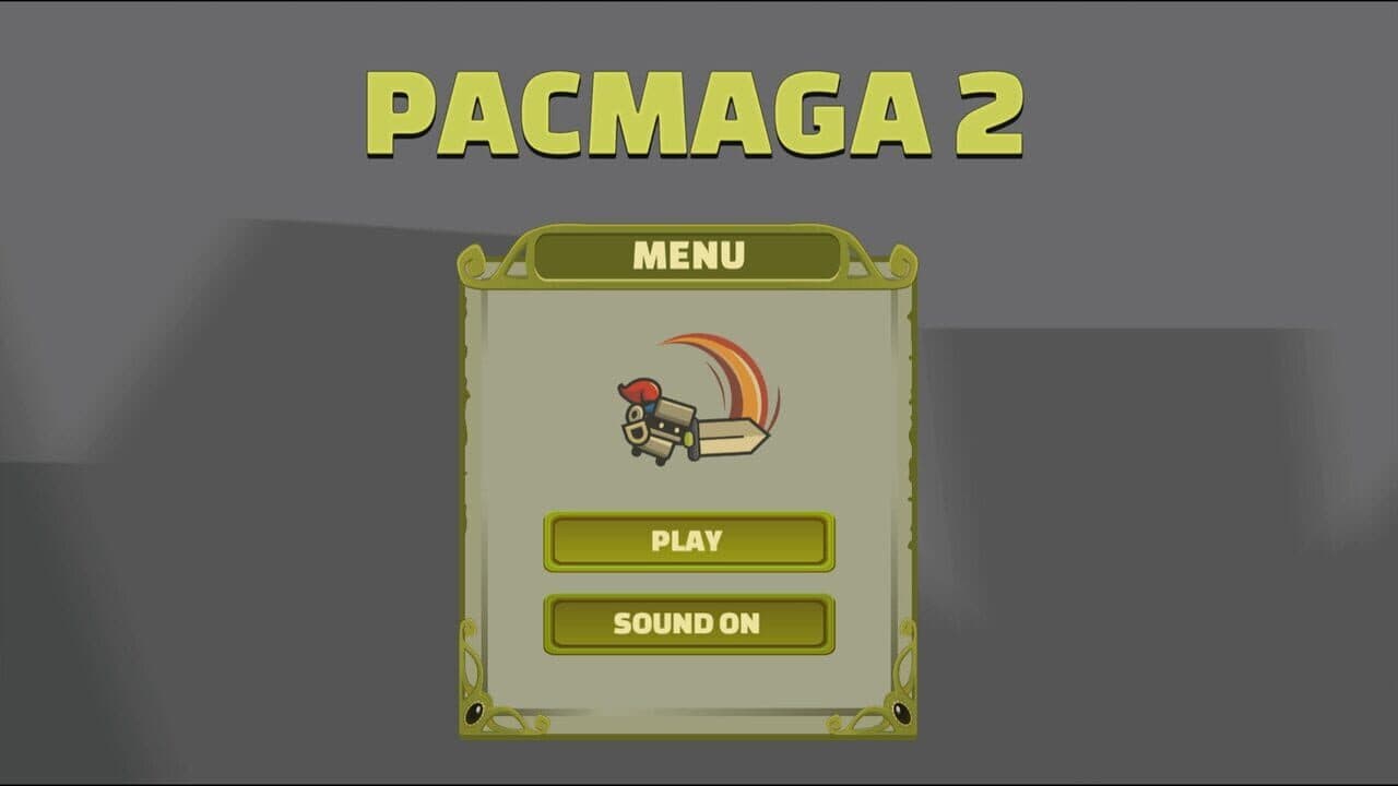 Pacmaga 2 thumbnail 2