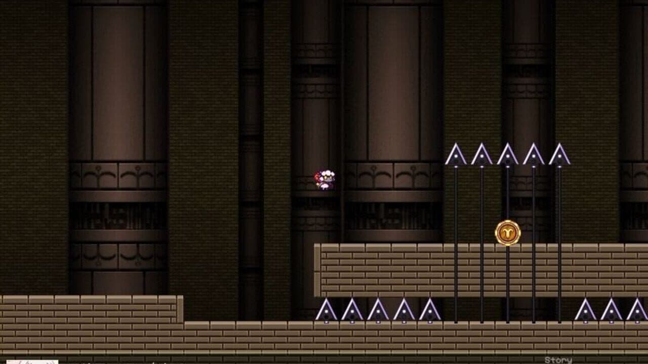 Hitsuji Shitsuji thumbnail 7
