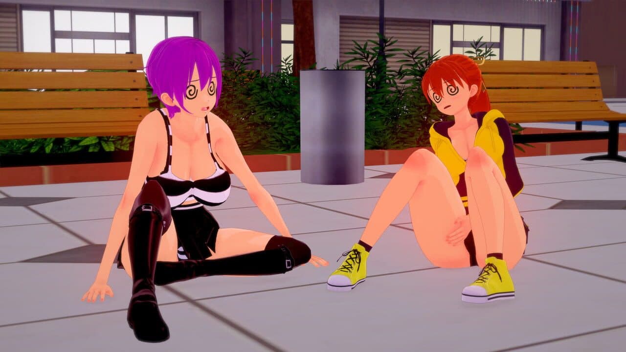 Love Change thumbnail 3
