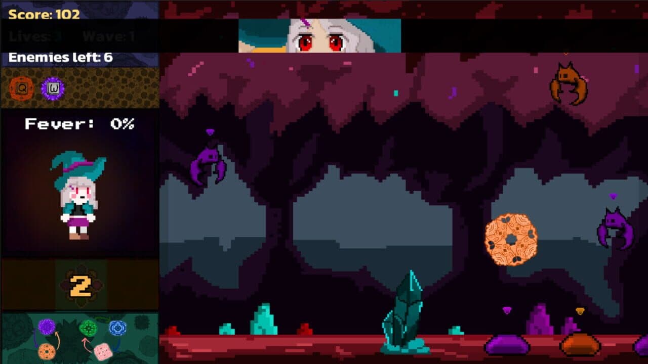 Cursed Colors thumbnail 6