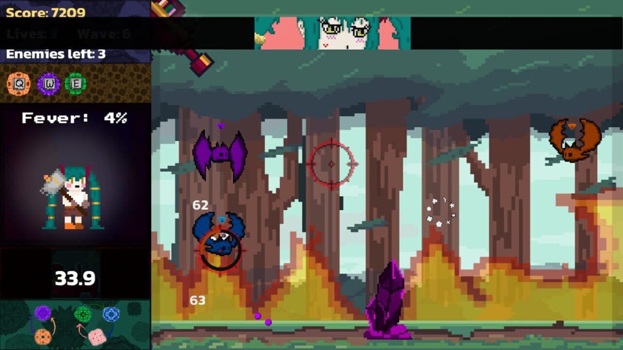 Cursed Colors thumbnail 3