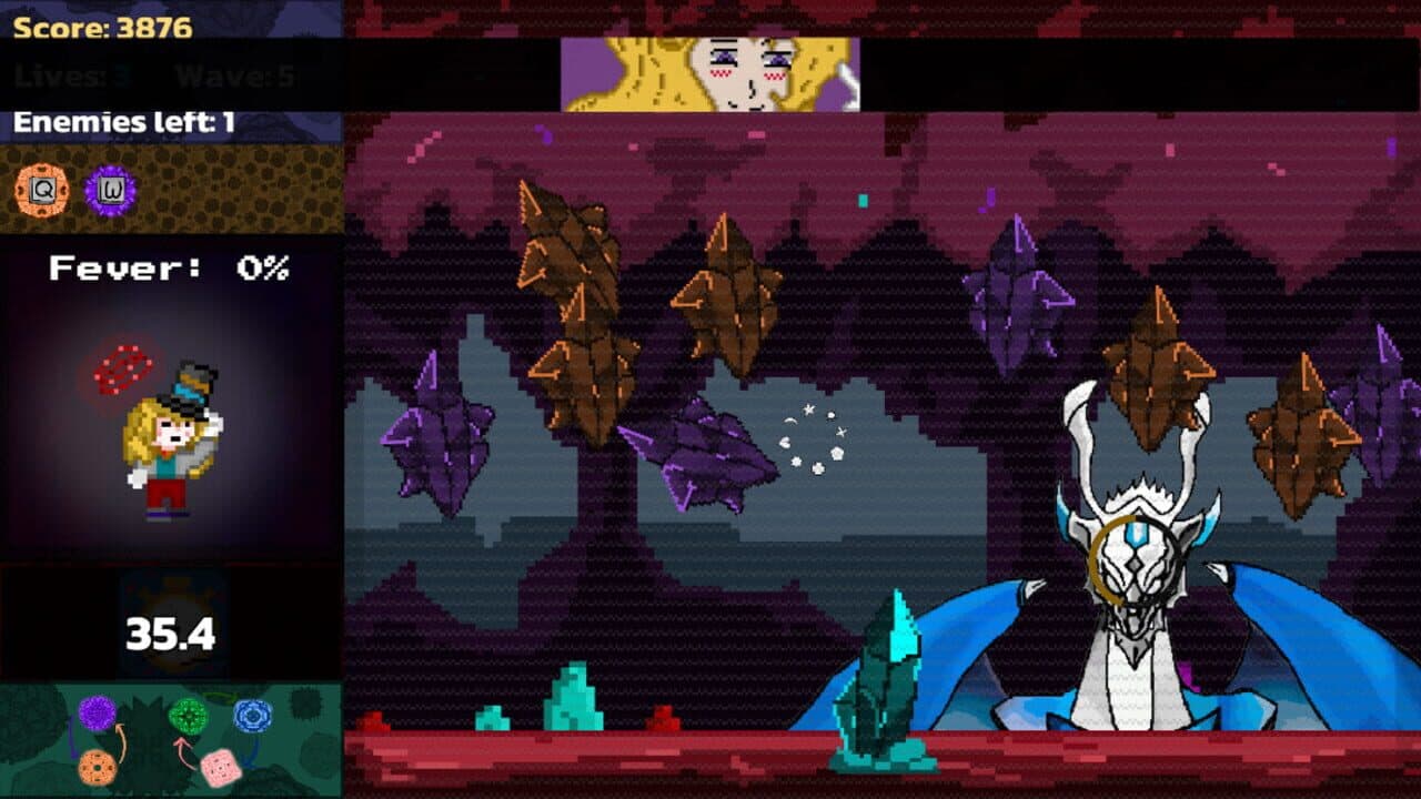 Cursed Colors thumbnail 4