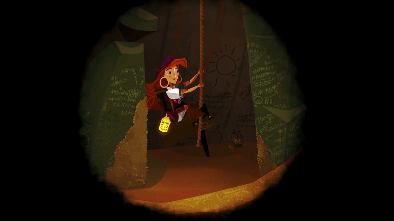 Return to Monkey Island thumbnail 8