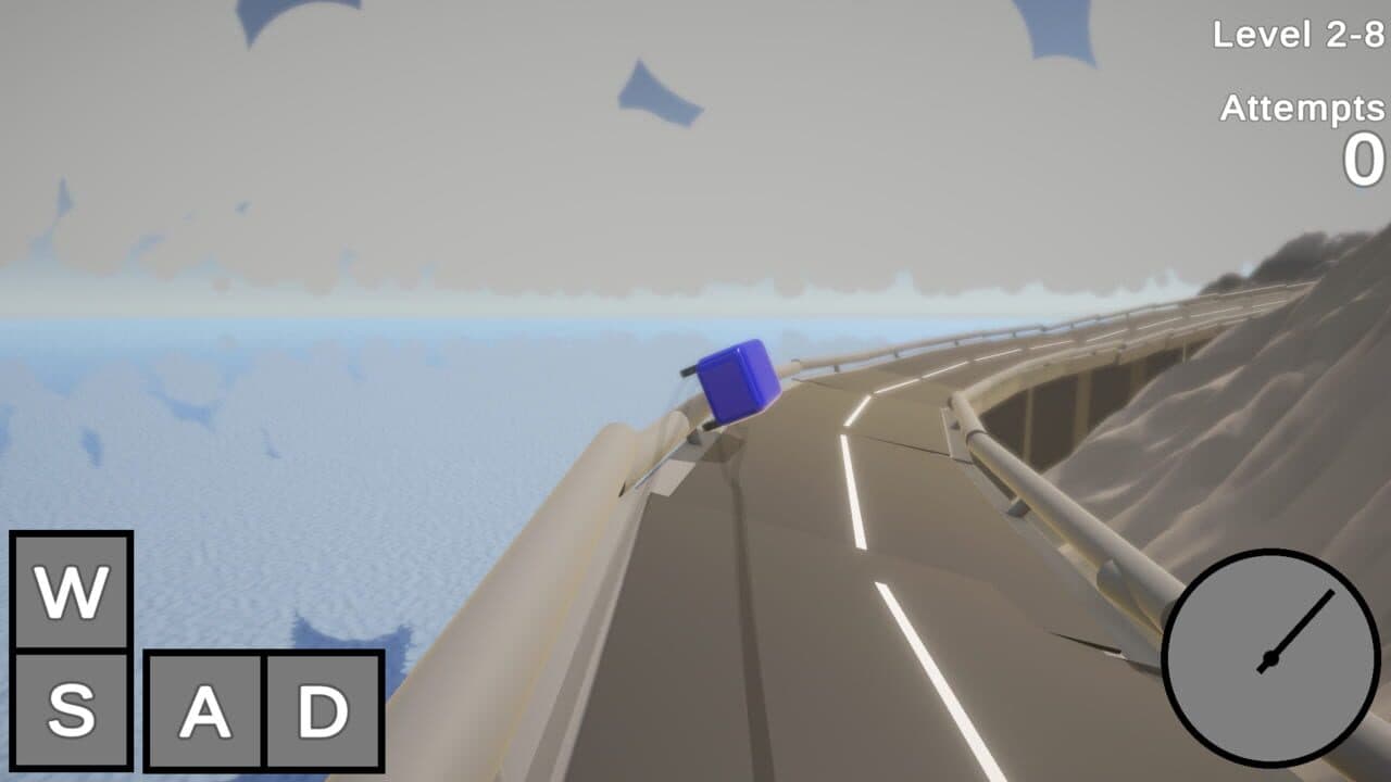 Chatseat thumbnail 2