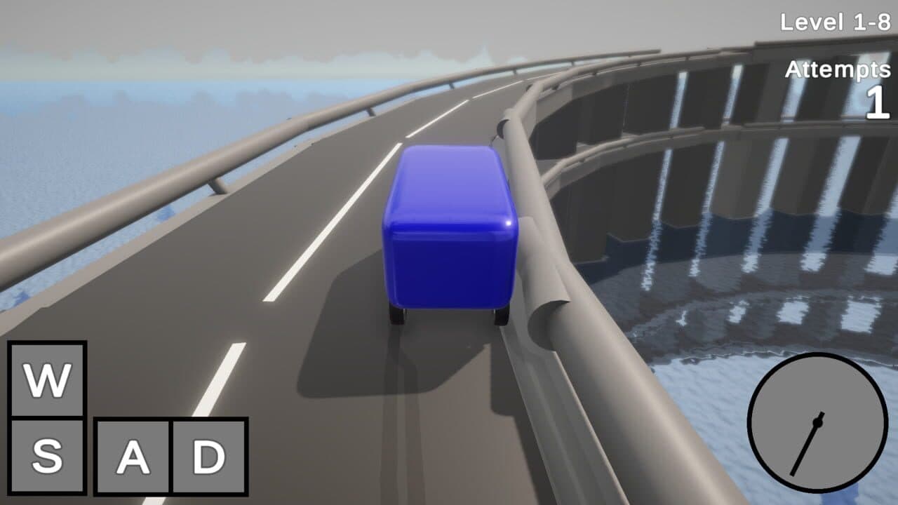 Chatseat thumbnail 3