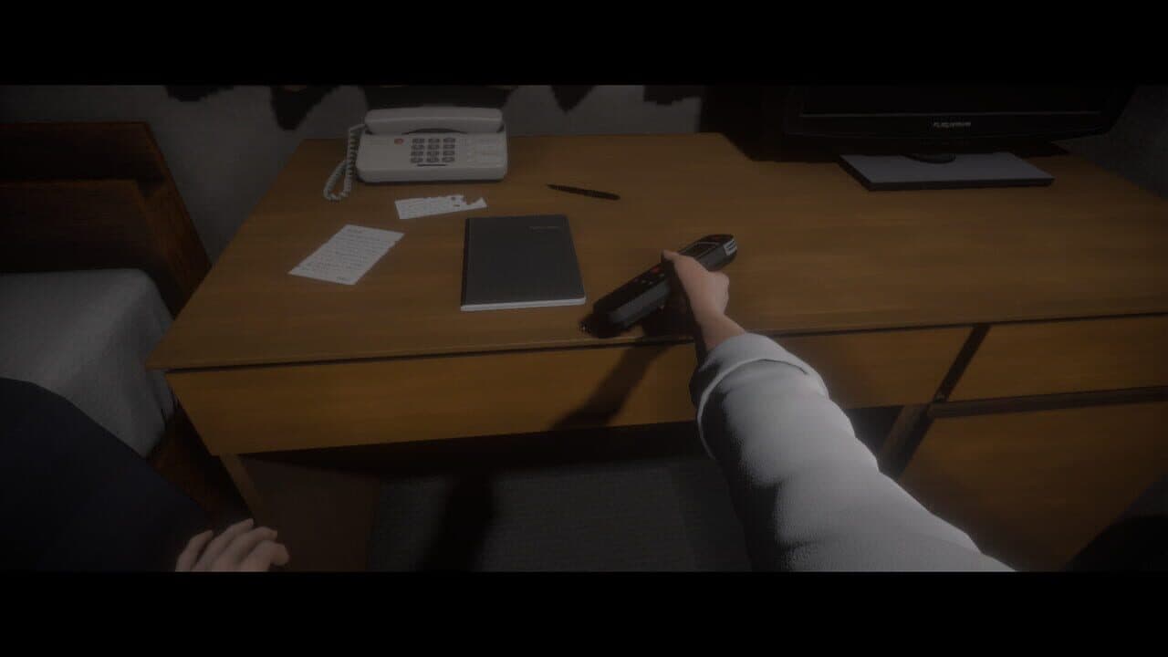 Hololive Error thumbnail 3