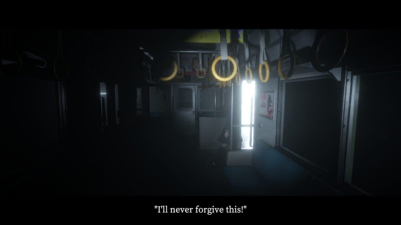 Hololive Error thumbnail 2