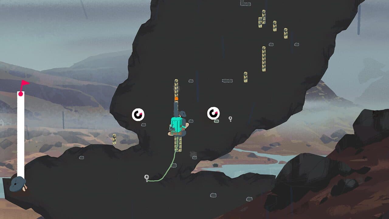Tip Top: Don't Fall! thumbnail 2