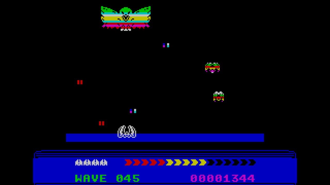 Laserbirds thumbnail 2