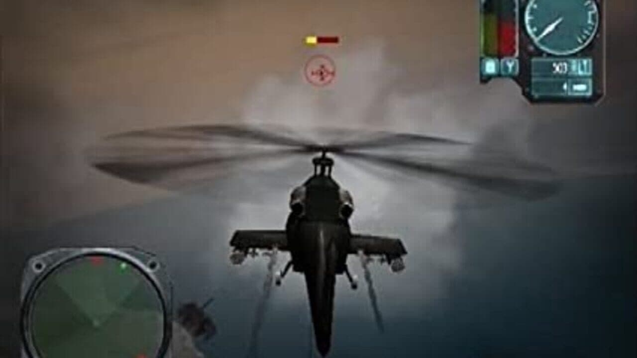Operation Air Assault 2 thumbnail 2