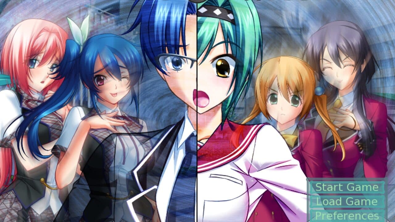 Press-Switch thumbnail 2