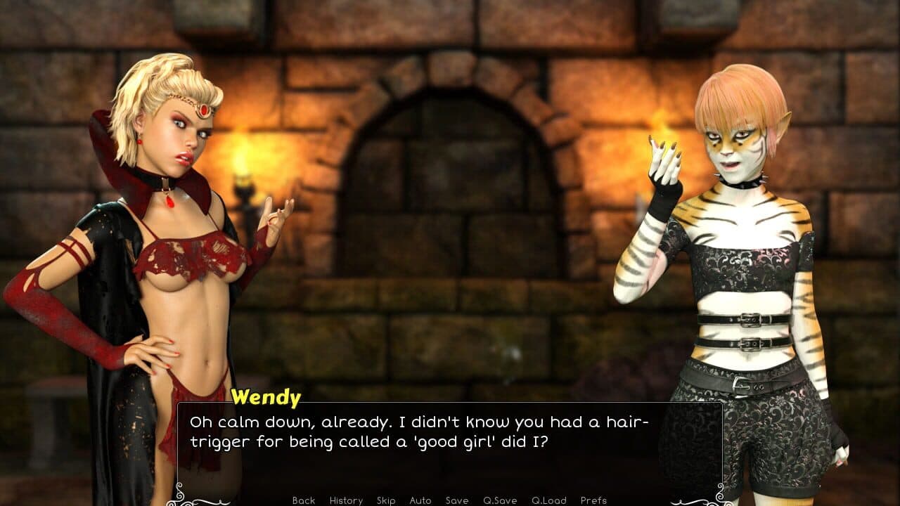 Healslut thumbnail 6