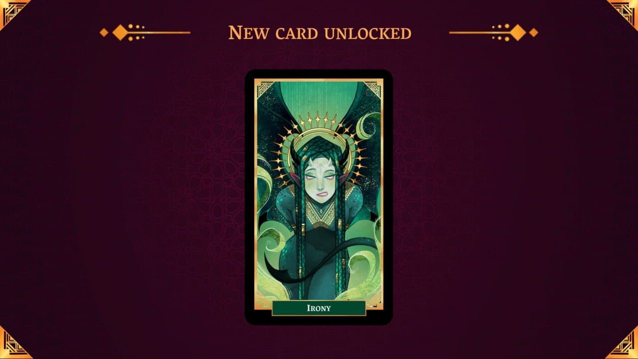 Arisen thumbnail 4