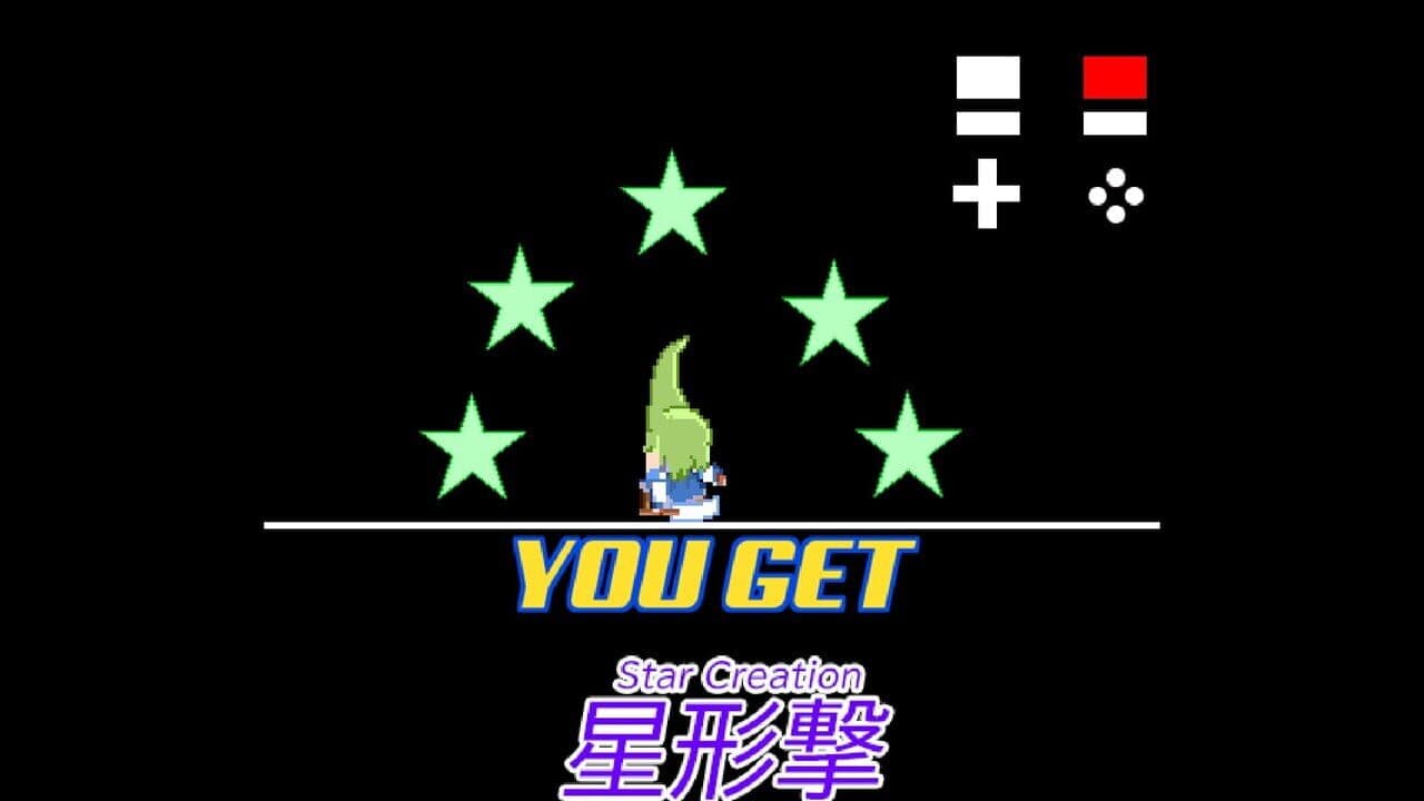 Sanae Toumaden X thumbnail 14