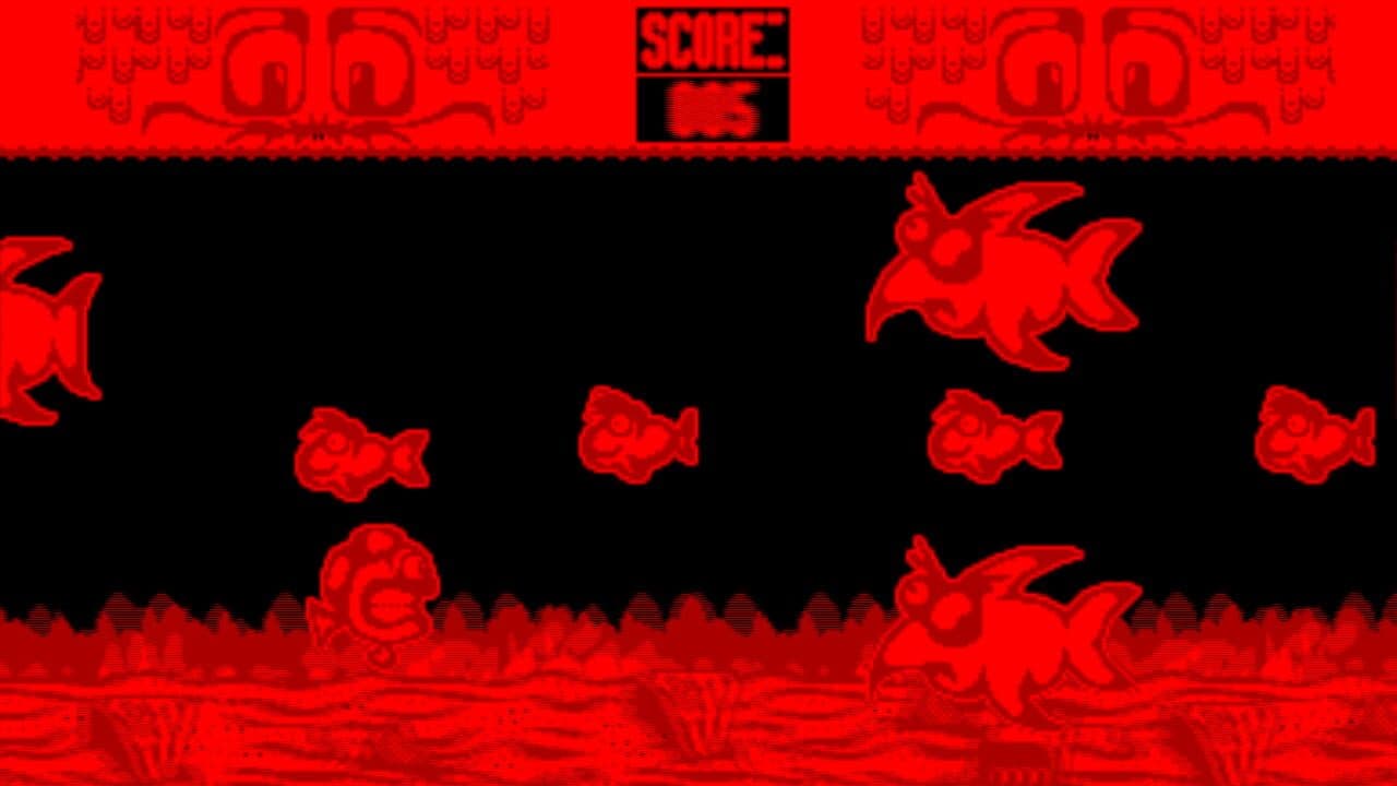 Fishbone thumbnail 2