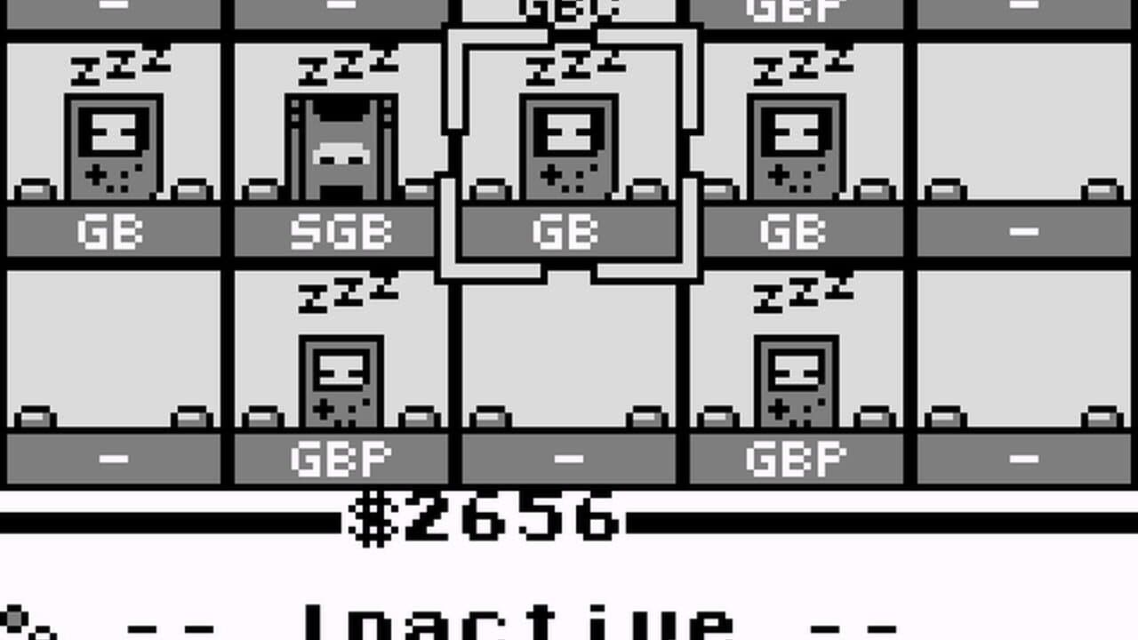 GB Corp. thumbnail 2