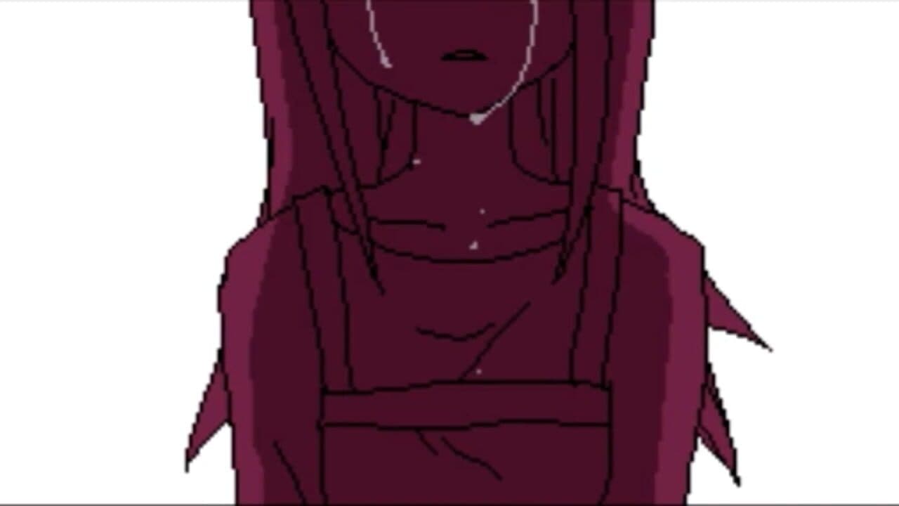 Full Bokko Youchien thumbnail 2