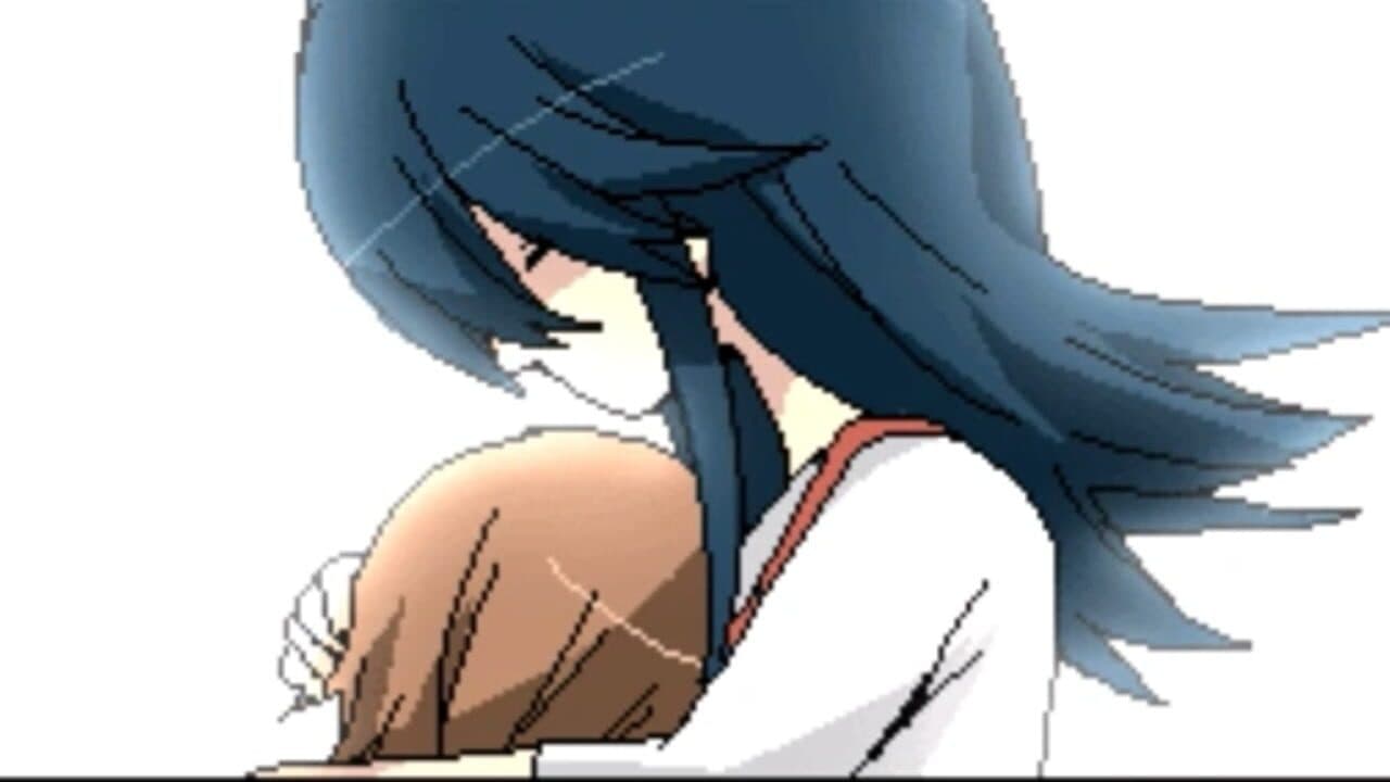 Full Bokko Youchien thumbnail 3