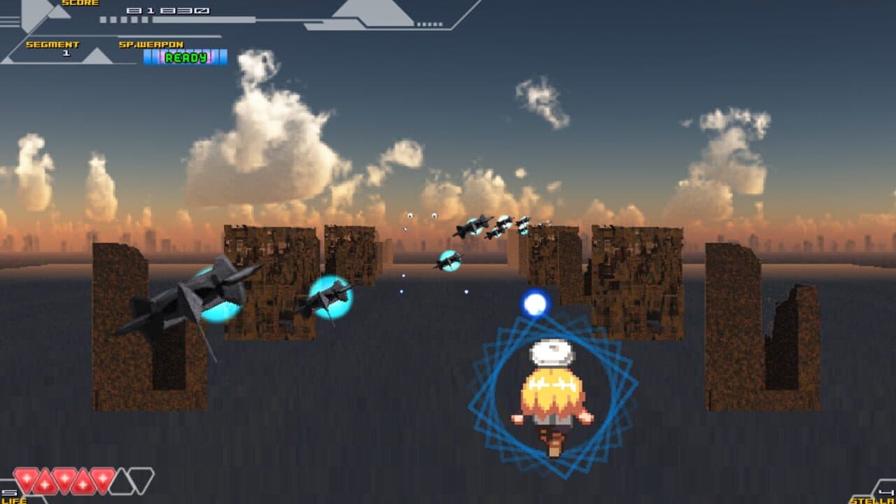 Shaftdiver thumbnail 2