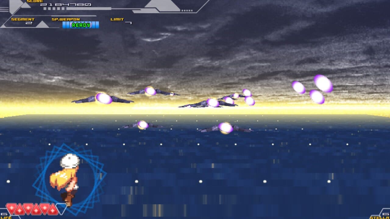 Shaftdiver thumbnail 3