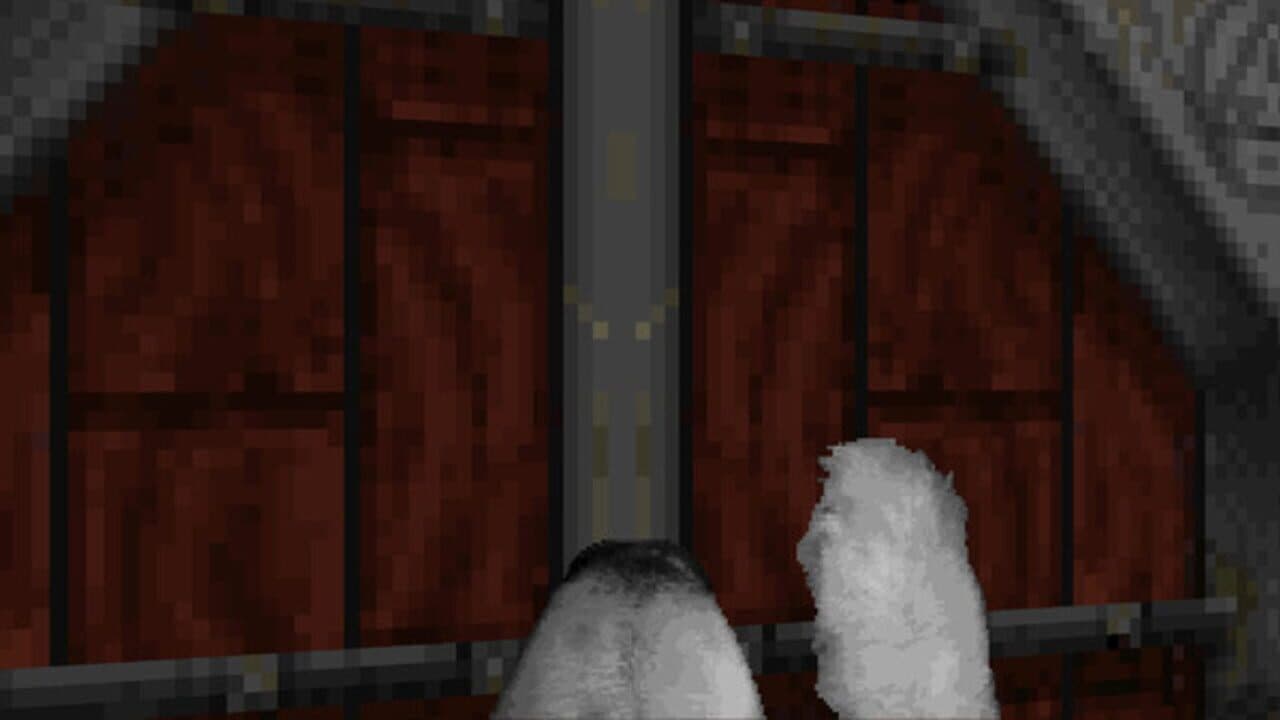 Rise of the Triad: Ludicrous Edition thumbnail 4