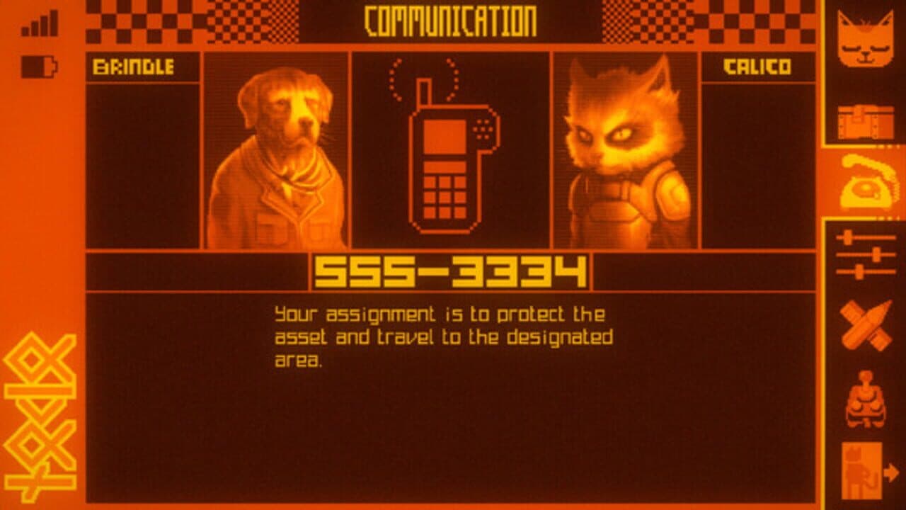 Combustion thumbnail 6