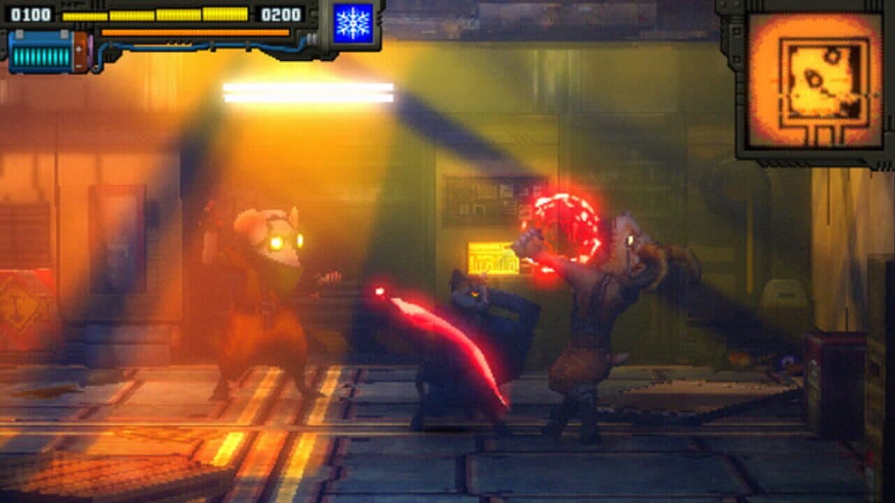 Combustion thumbnail 4