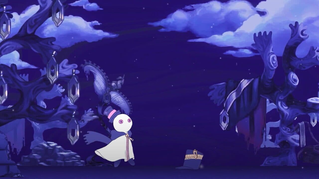 ZiParate thumbnail 5