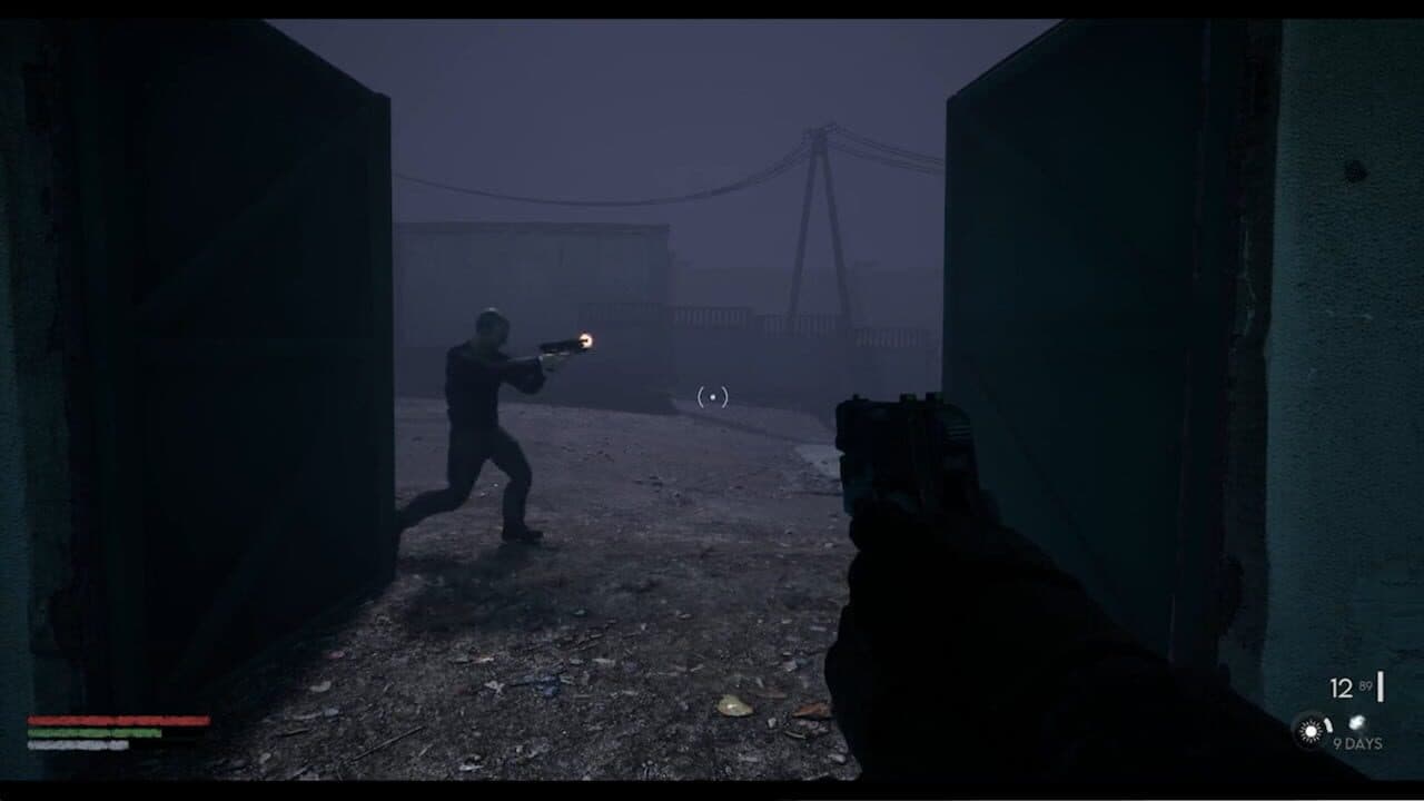 Demon Seed thumbnail 4