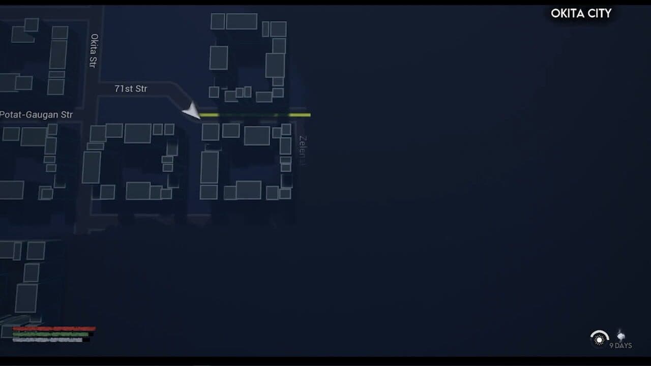 Demon Seed thumbnail 7