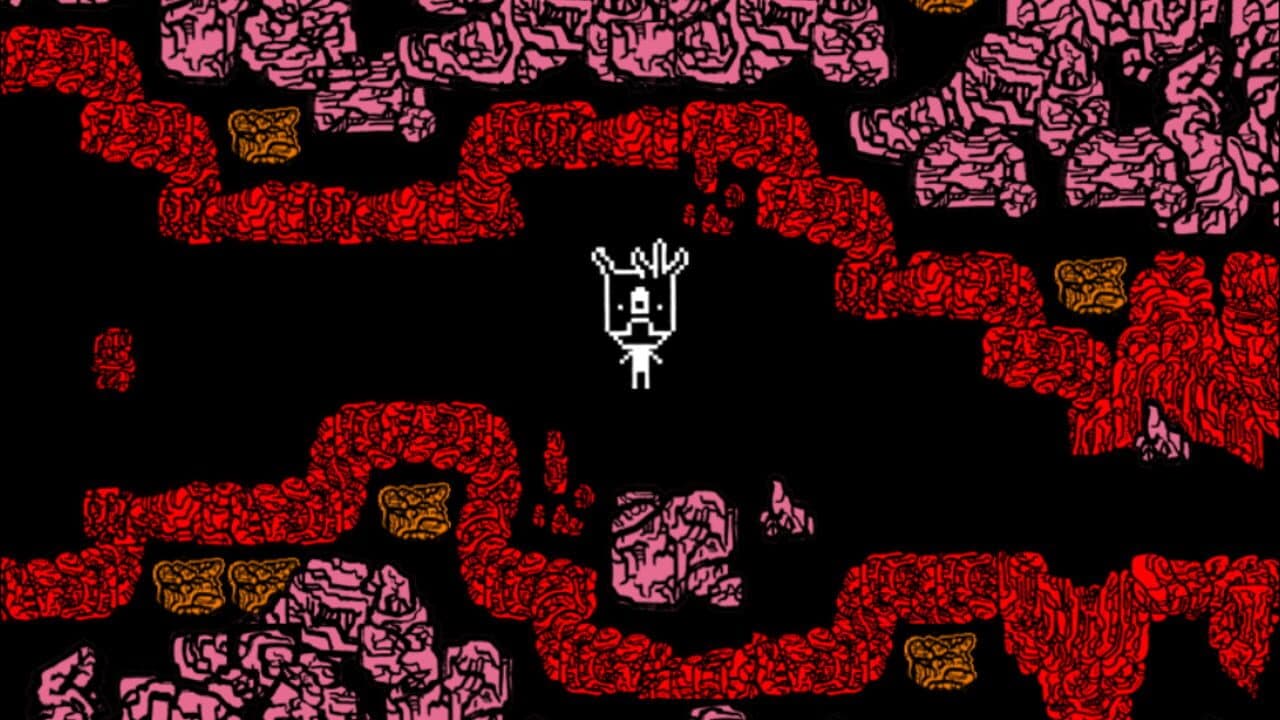 fragment:AM screenshot 1