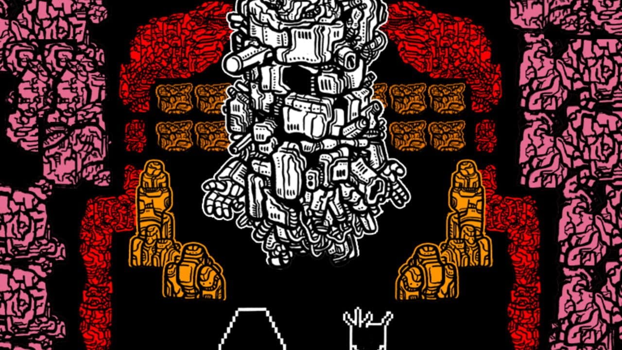 fragment:AM thumbnail 2
