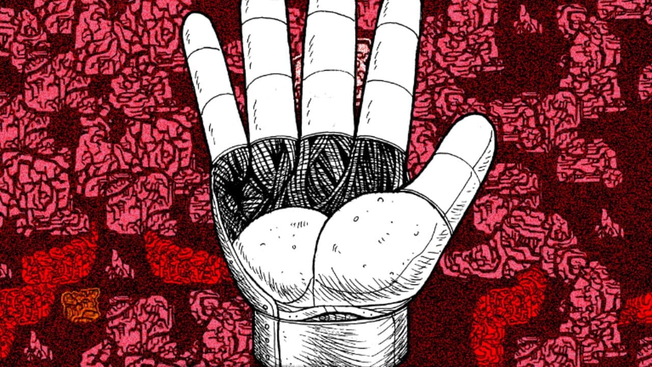 fragment:AM thumbnail 3