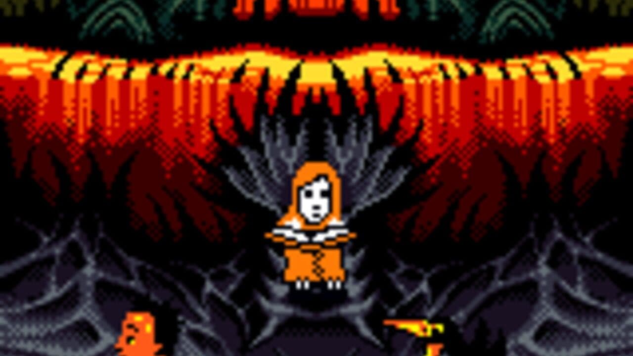 Little Nicky thumbnail 13