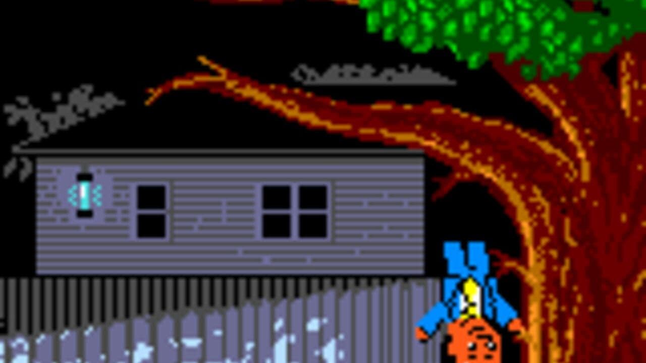 Little Nicky thumbnail 14