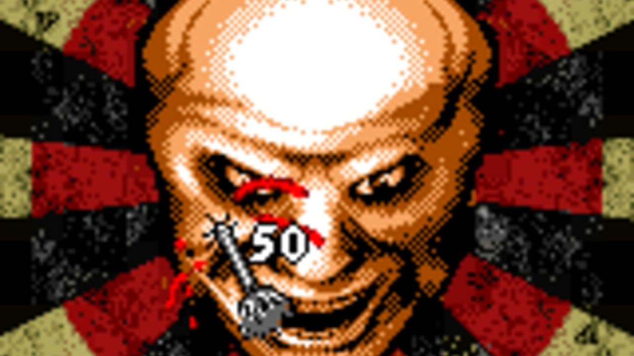 Little Nicky thumbnail 2
