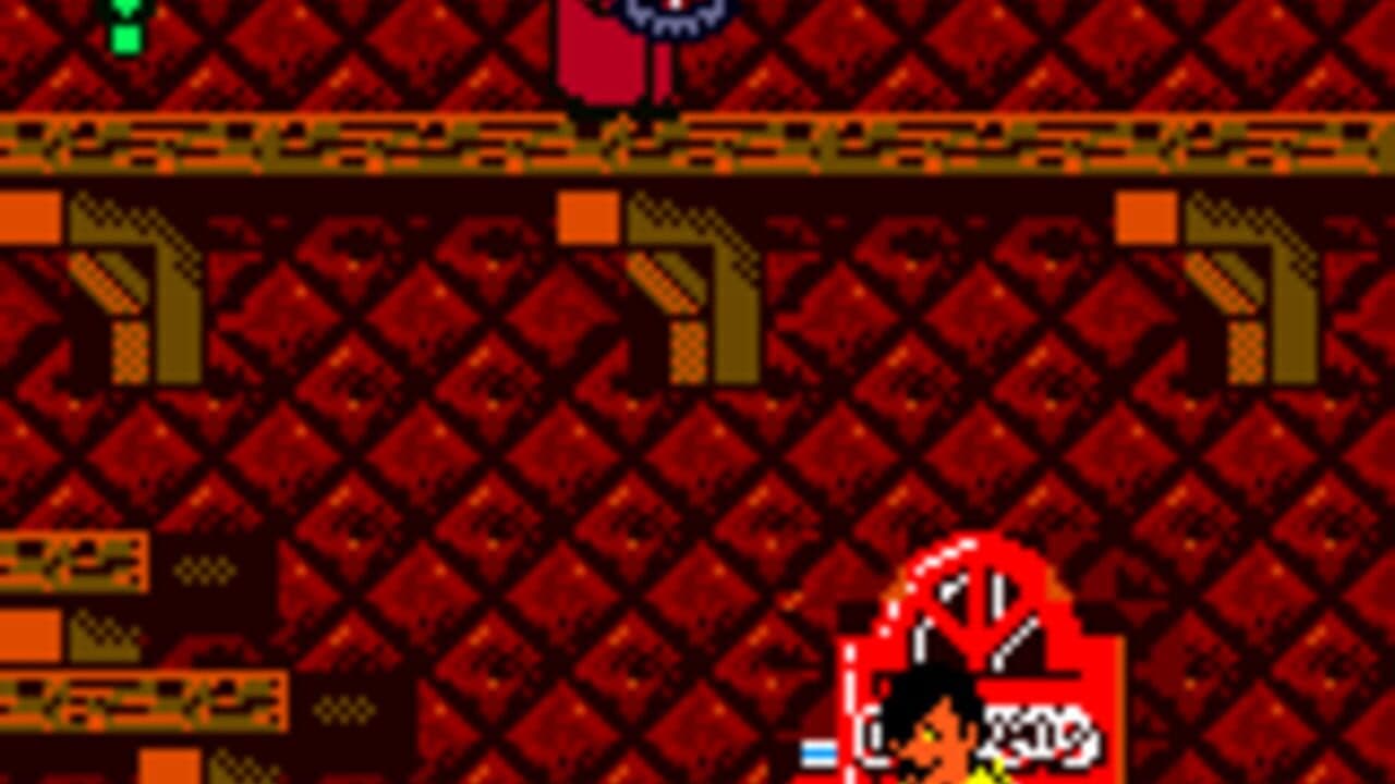 Little Nicky thumbnail 6